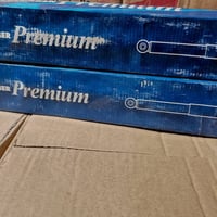 تخم دبلات • ناتيفيا • امامي 2008