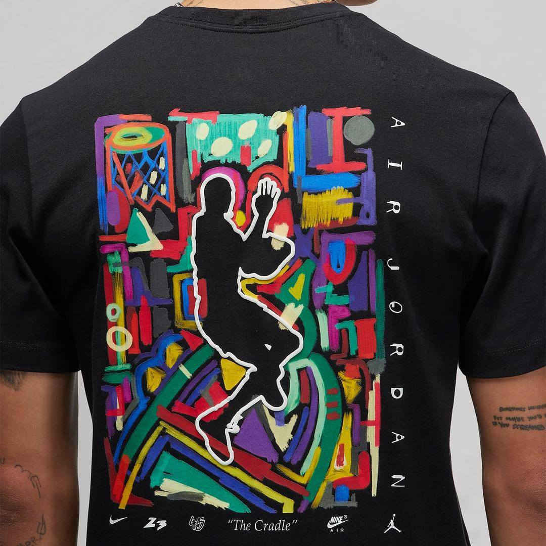 تشيرت جوردن 🔥💣 
قياس L
للطلب والاستفسار مراسلة البيج 
اصلي لا نتعامل بالكوبي 
نضافة 💯 أو غير مستخدم 
يتوفر توصيل من شمال إلى جنوب العراق 
#جوردن #اكسبلور


**إذا كنت صاحب هذا الإعلان وتريد حذفه لأي سبب، رجاءا أرسل رسالة إلى الدعم الفني**