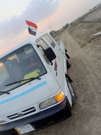 كيه • موديل ٩٥ • تحويل مباشر