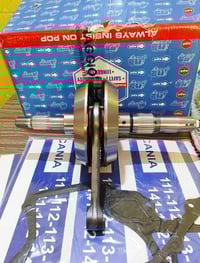 رولة بياجو شركة اصلي 07729711087