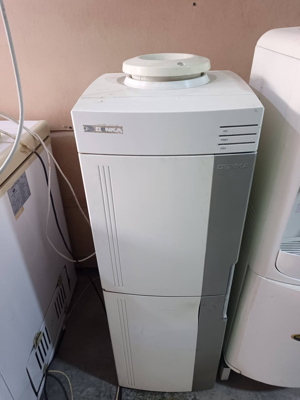 اثاث منزالي لبيع ويىرهم امراوس نشتري كافت لاثاث كونتر كنتور مجمده ثلاجة طباخ غرفة ايشي عندك تعال خاص العنوان كركوك حي النصر قرب مستشفى الولاده ول اطفال***********
***********
