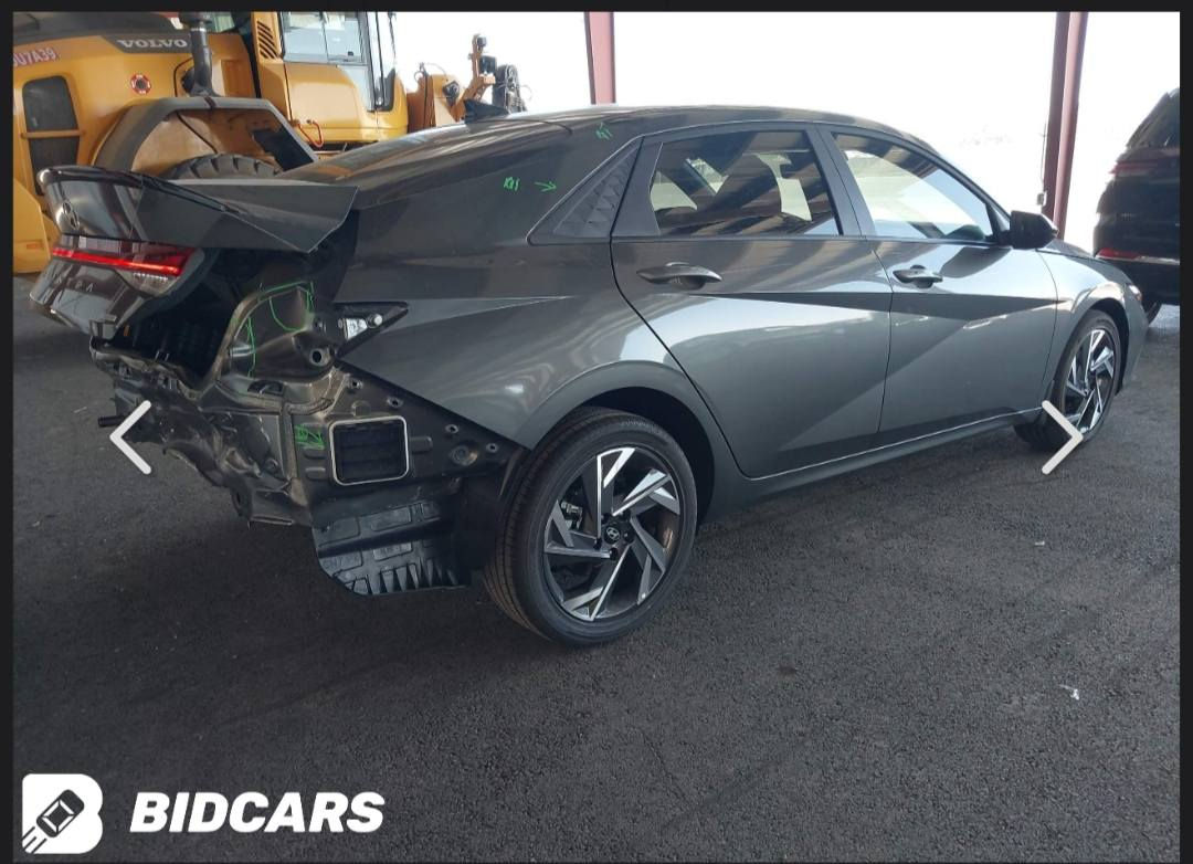 النترا 2025 جاهز للشحن
واصل الاردن المنطقة الحرة بلا كمرك
بالامكان التخريج بكتاب الشهداء
تترقم جميع المحافظات عدا الاقليم 
زيرو زيرو 1350ميل فقط غراظها موجودات مع السيارة 
شاشة دجتال 
حادث خلفي خفيف 
بدون ايرباك السيارة جديدة 
الاتصال ***********
