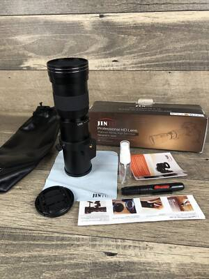 زوم كامره احترافي
جديد لوك 
***********
