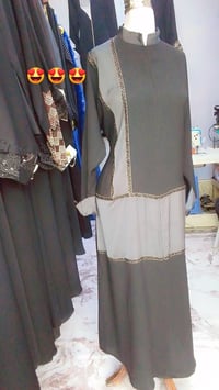 عبايات نسائية • جميع المقاسات • مول ميسان