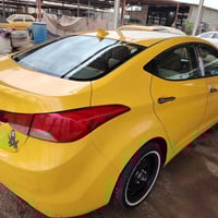 النترا أمريكي • ٢٠١٣ • الديوانية