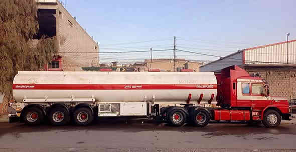 للبيع اسكانيه  /143 حجم 450/ شاصي 10مليم / حموله 40000الاف / طوناج/ جيبي اس / بسمي /موديل 1992/رقم الهاتف 
***********
***********
