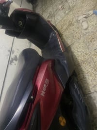 مراوس • بانزين • مثبت سرعه