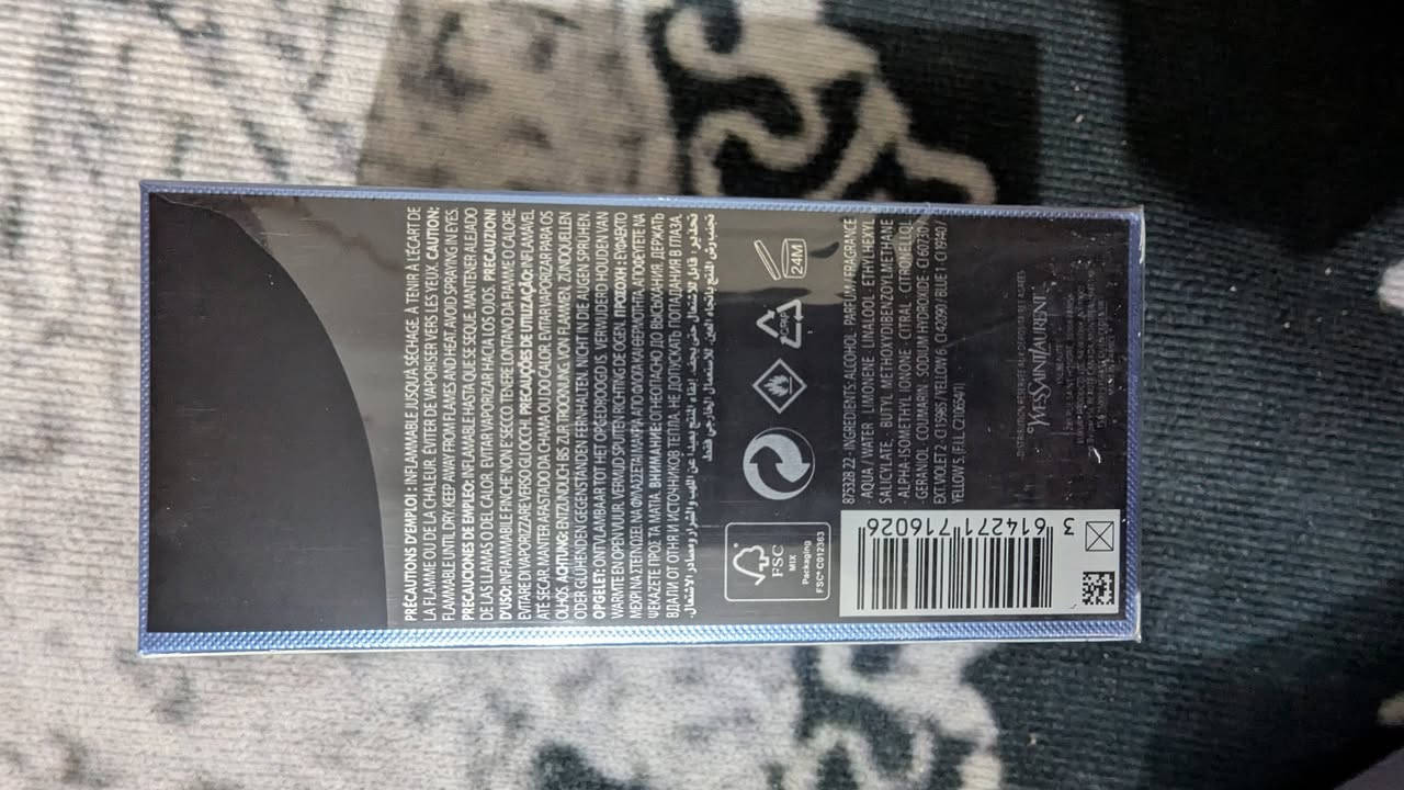 سعرك


**إذا كنت صاحب هذا الإعلان وتريد حذفه لأي سبب، رجاءا أرسل رسالة إلى الدعم الفني**