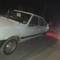 نظيف • ١٩٨٨ • السليمانية