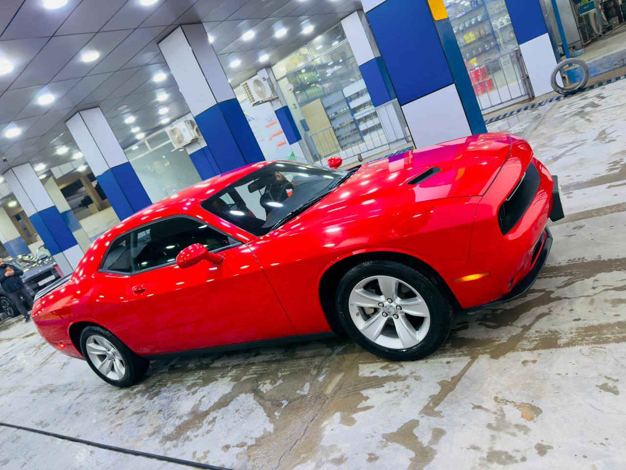 سلام عليكم جالنجر موديل 2023 اخر اصدار SXT
رقم بغداد اكلين بدون حادث وضع الزيرو
تقرير مياه امطار تعمل وتسير تقرير موجود
سياره كفالة عامة من محرك كير كهربائيات شرط الفحص قطرة مي ماواصل يمهة شغالة بامريكا
مكان سياره ديالى بعقوبة
***********
