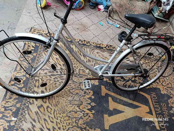 باسكل للبيع مكاني شطره قرب مستشفى الامل السعر 80 رقم الهاتف ***********
