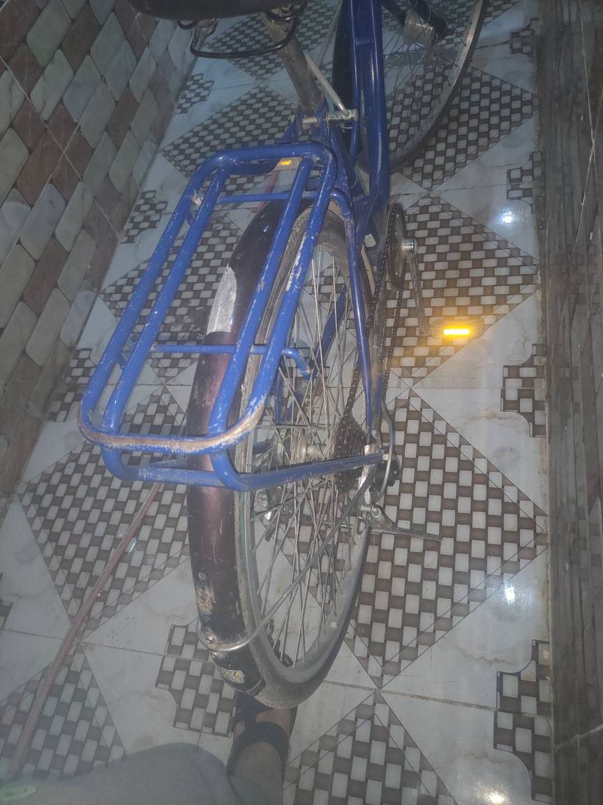 *********** دكوك, كركوك
