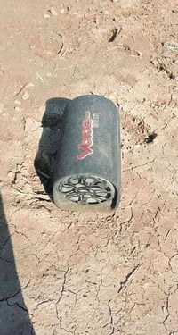 لبيع  دمام فول 🧬. 35🔕‏‪07838027578‬‏