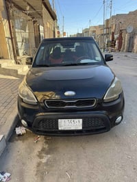 ٢٠١٣ • مكينة ٢٠٠٠ • كربلاء