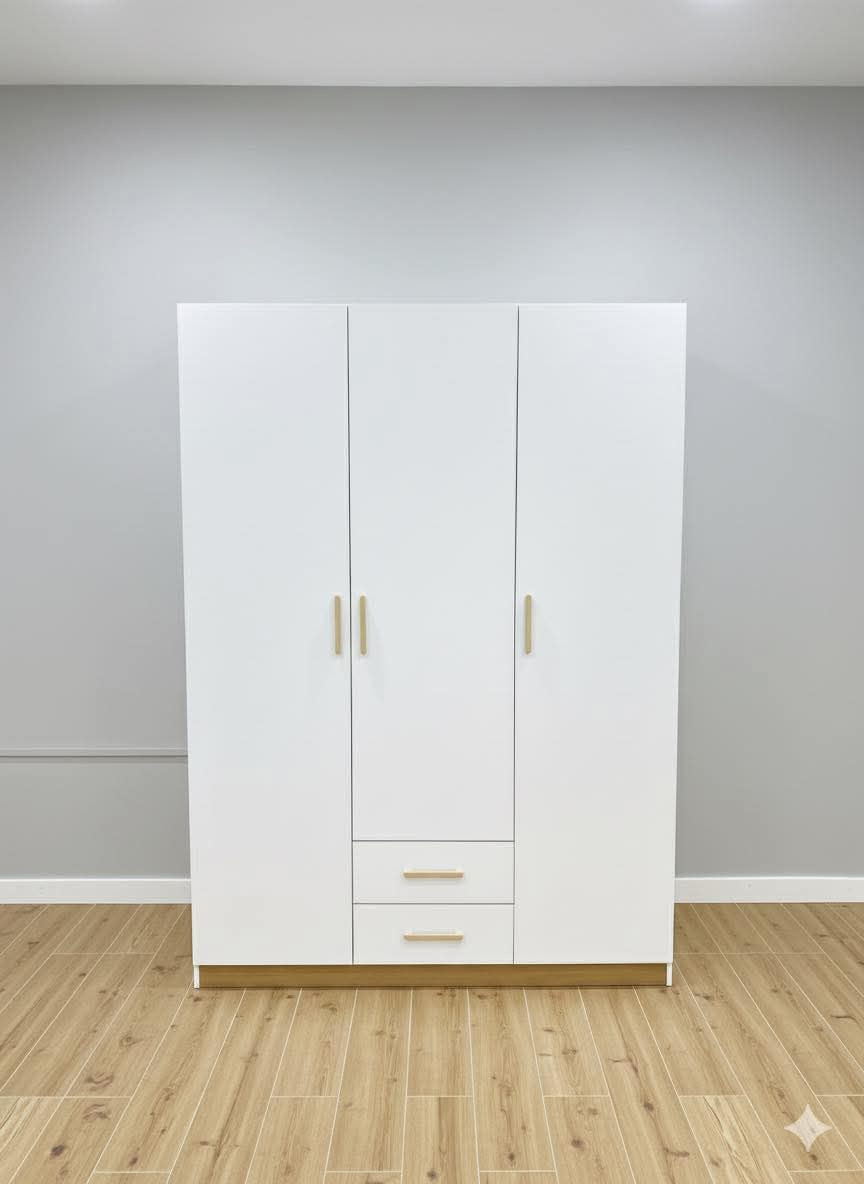 للحجز والاستفسار مراسلة الصفحة 
يوجد خدمة توصيل بغداد والمحافظات


**إذا كنت صاحب هذا الإعلان وتريد حذفه لأي سبب، رجاءا أرسل رسالة إلى الدعم الفني**