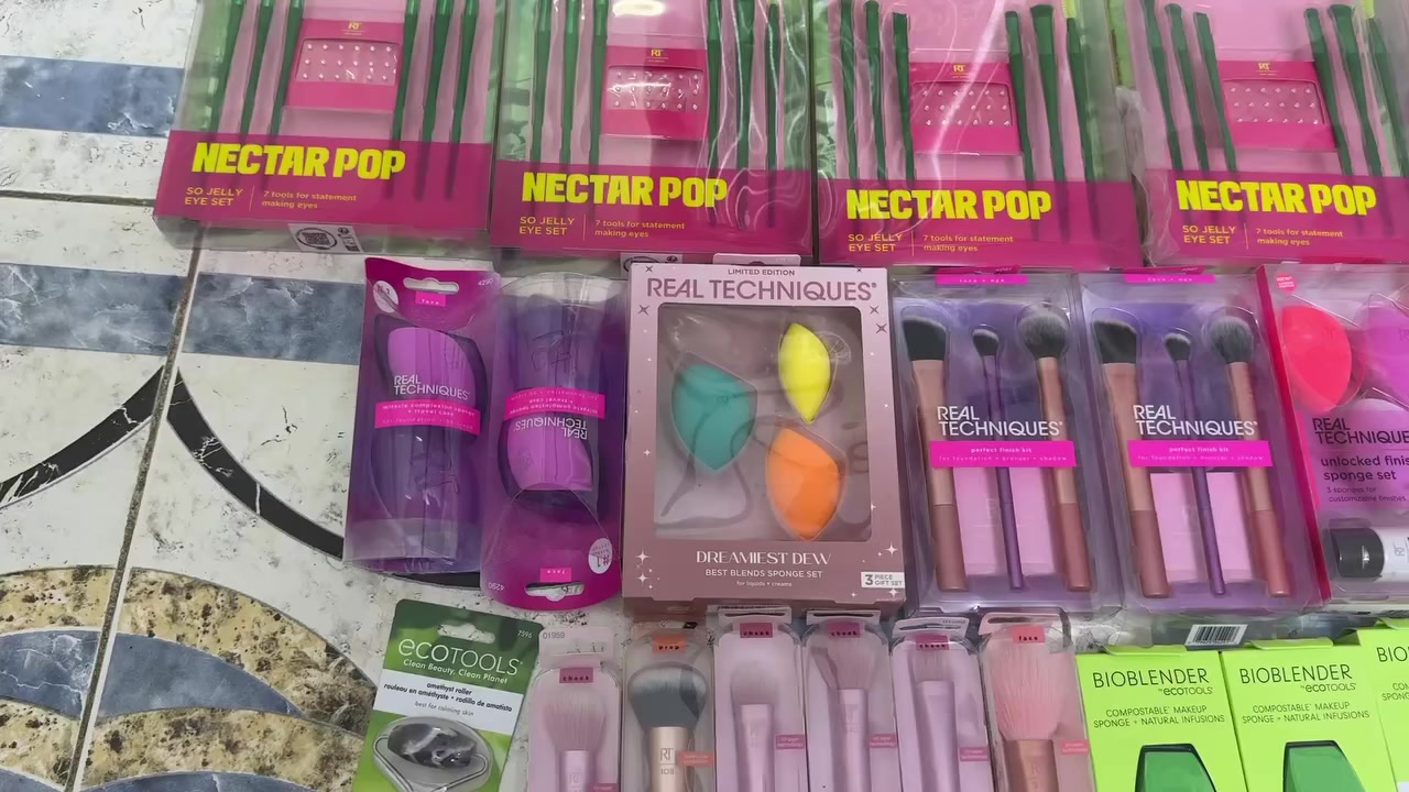 للبيع اصليات طلعولي بالامزون


**إذا كنت صاحب هذا الإعلان وتريد حذفه لأي سبب، رجاءا أرسل رسالة إلى الدعم الفني**