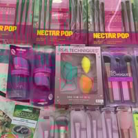 أصليات • بالأمازون