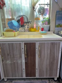 كاونتر لبيع تفصال درجه اوله السعر 600    وبي مجال ، العنوان بغداد الحب...