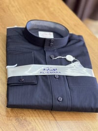 ثوب الأمارة • مقلم طباقة سعودي • قضاء الدجيل