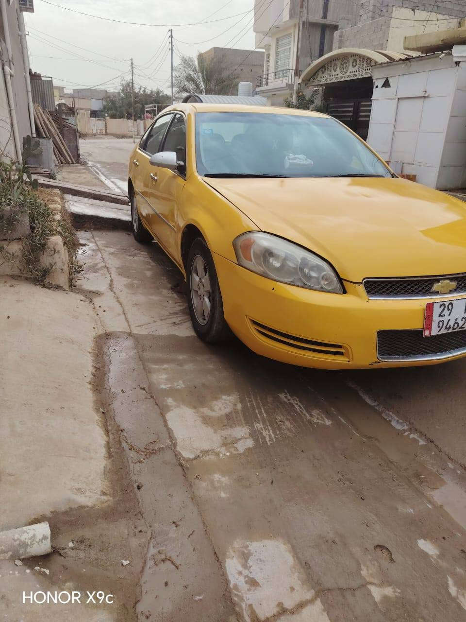 السلام عليكم لبيع او مرواس امبالا موديل 11ضررجملغ امامي كير محرك تبريد حداديه مكفوال سياره شرط تحويل مكاني بعقوبه للاستفسار *********** السعر 63
