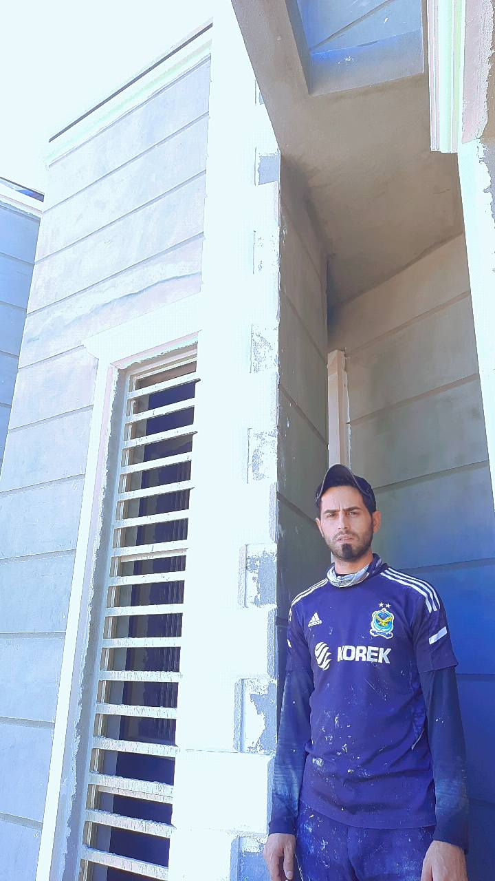 الخلفه بهاء لبخ لواجهيات وتطبيك لواجهيات من لفوم والحجر رقم الهاتف ***********
