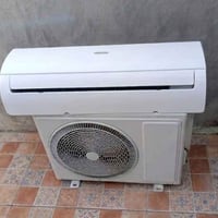 سبلت • طن ونص • شغال على الفحص