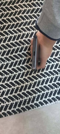 ريدمي نوت ١٤ برو • كاميرا ٢٠٠MP • بطارية ٩٨٪