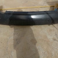 دعاميه خلفيه جديده مامستعمله السعر ٦٠ 07817455838