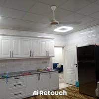 طابو • ٣٠٠م • القادسية الثانية
