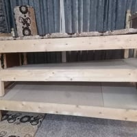 جرابي • عدد ٣ • ناصرية مركز