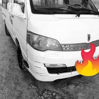 جنبي • ٢٠١٤ • نهروان