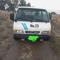 كيه للبيع موديل 96 دبل قماره خمسه جنكال رقم بابل سنويه جديده ل 28 شاص ...