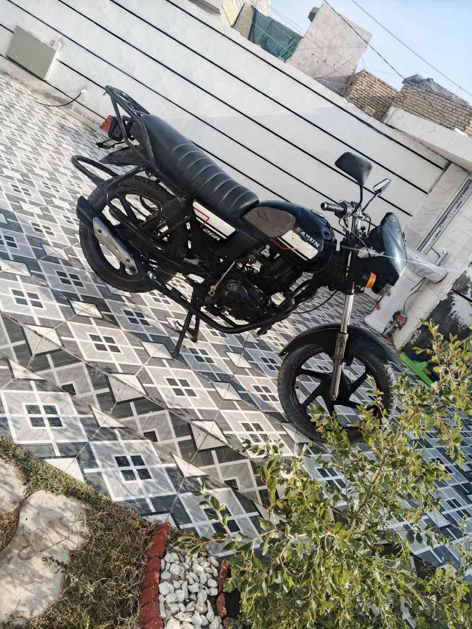 سلام عليكم ديوان 22 للبيع كفاله عامه  اوراقهه ضائعه مكفوله من السرقه ***********
