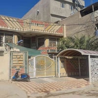 حله الجمهوري • ٣٠٠م • واجه ١٣×٢٥