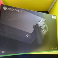 يتوفر جميع الاجهزة✅ ⭕️بلي ٢ سلم   55 الف ⭕️بلي ٣ سلم    150 الف ⭕️اكس ...