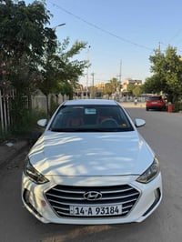 النترا ٢٠١٧ • مكينه ٢٠٠٠ • رقم بصره