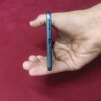 تكنو بوفا سلم ذاكره 256 جهاز مكفول  بطاريته مفوله السعر 275 بي مجال لل...