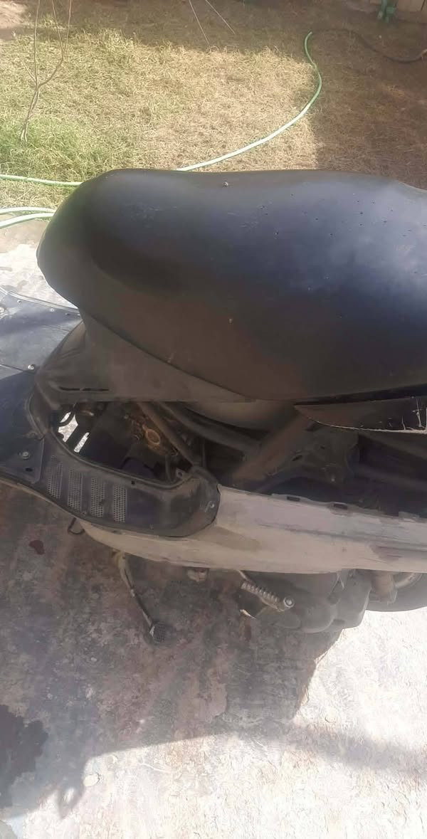 للبيع فراشه ياباني شرط ناعمه كلهه شغاله وبلاديه مكاني نهايه حي اور بغداد *********** السعر ٣٠٠
