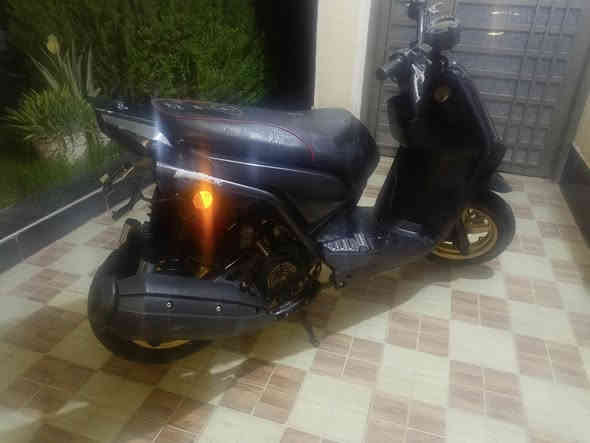 سكنس جبلي مال زماط صار سبوع نازله من لمعرض الاستفسار ***********
