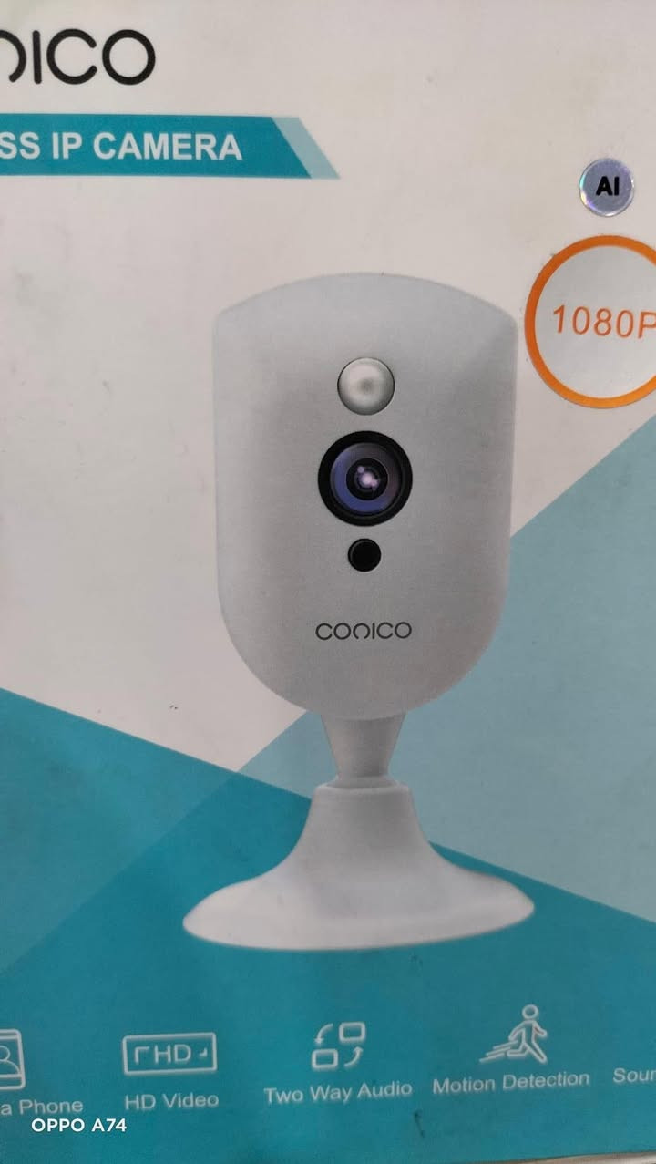 اغراض بسعر مناسب تصفيه


**إذا كنت صاحب هذا الإعلان وتريد حذفه لأي سبب، رجاءا أرسل رسالة إلى الدعم الفني**