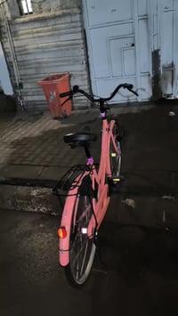 باسكل • موديل ٢٠٢٠ • نجف حي غدير