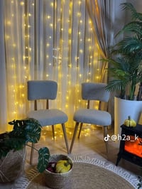 بردة شمسي • ألوان متوفرة • كهربائية الرحمن التحرير