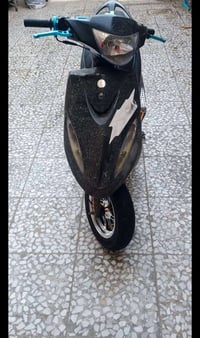 ماكس عدله مكفوله كفاله عامه لاتكلي شبيها مابيها مكفوله للاستفسار اتصل ...