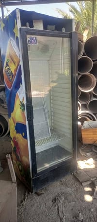 عوارض • فول عاموديه • سطحية