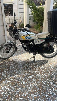 درجه يرانيه مديل2026السعر 850رقم07729170475