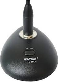 مجموعة اجهزة صوتيه للبيع بسعر مناسب جدا 
مايكرفونات سنهايزر وايرليس مستعمل 
مايكرفوات وايرليس صيني جديد
سبيكر كولوم اهوجا جديد عدد ٨
مكسر ياماها  مستعمل
بور اهرجا مستعمل
مايكرفون اجتماعات  مستعمل
كيبل صوت برويل ايطالي اصلي ١٠٠ متر
ستاندات مايكرفون مستعمل 

*********** وتسب
