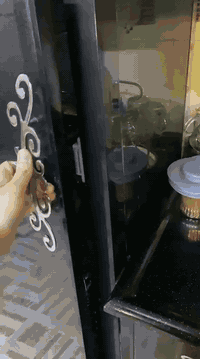 كاونتر لبيع سعر مليون وربع مكاني العامريه الستفسار ع هذا رقم 776114218063


**إذا كنت صاحب هذا الإعلان وتريد حذفه لأي سبب، رجاءا أرسل رسالة إلى الدعم الفني**