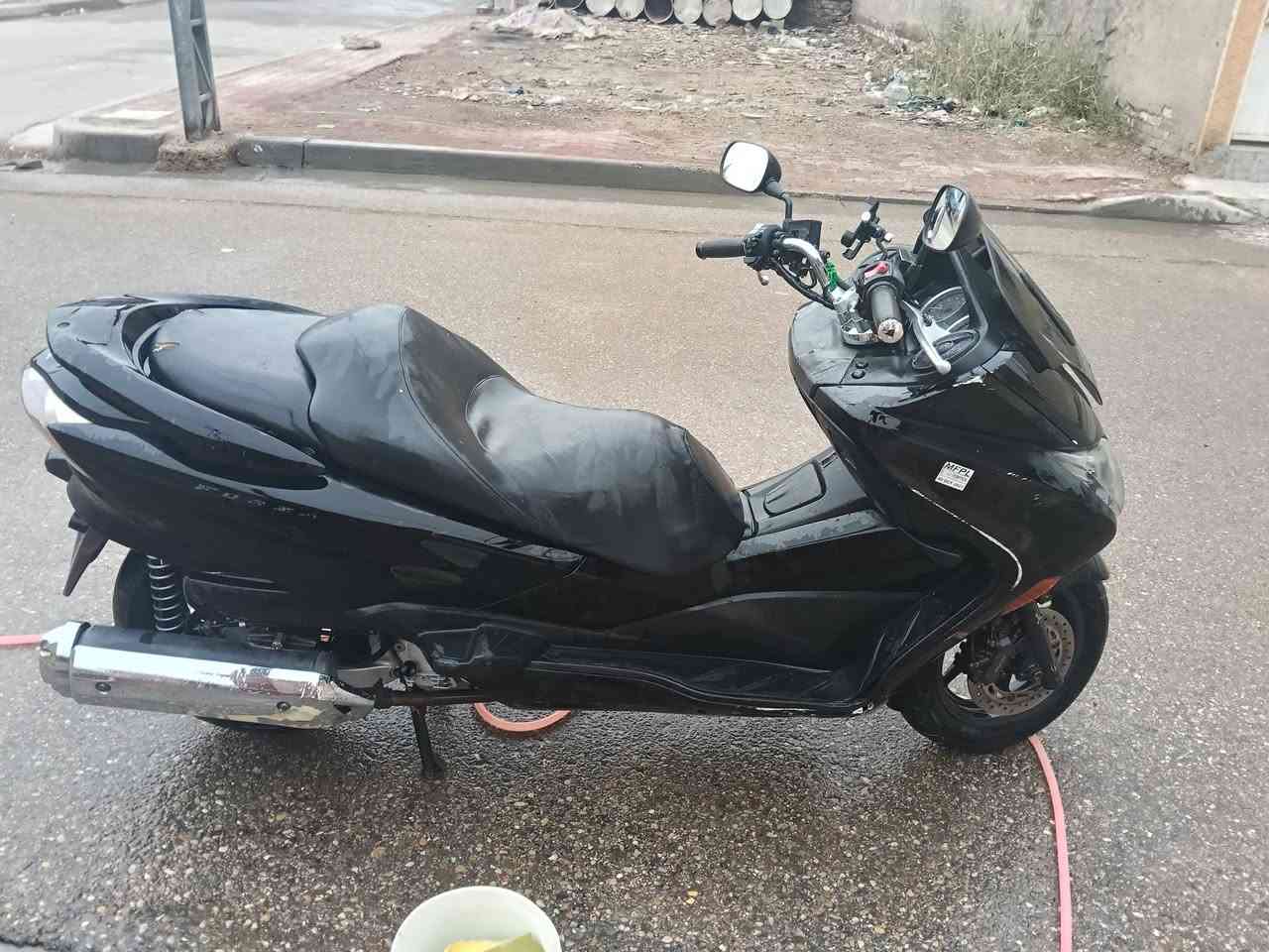 سلام عليكم فورزا 0 10 اس 7 مكفولة من كلشي مكاني بغداد الحسينية السعر المطلوب 
12 او بيها مجال بسيط


**إذا كنت صاحب هذا الإعلان وتريد حذفه لأي سبب، رجاءا أرسل رسالة إلى الدعم الفني**