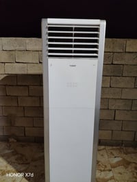توسوت • يشتغل ويفصل • نقص بوريات