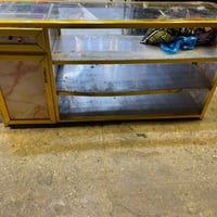 ميوزه المنيوم • جام • سوق الشيوخ